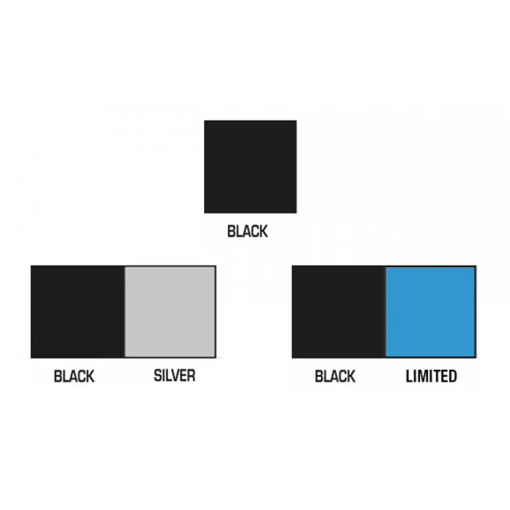 Вапоризатор Сeriotti Steamer Geyser Standard
