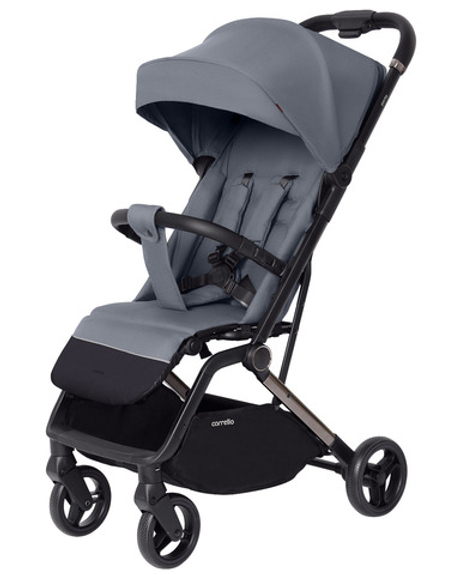 Прогулянкова коляска Carrello Porto CRL-5522