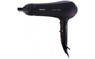 Фен Philips HP 8260/00