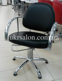 Перукарське крісло ZD-308