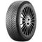 Goodyear Vector 4Seasons 195/55 R16 87H