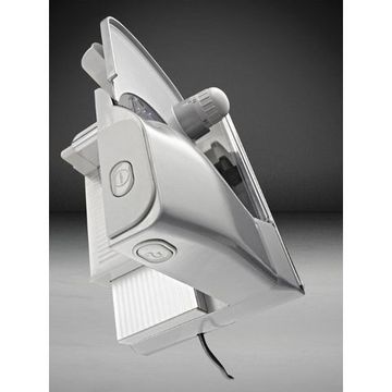 Ломтерізка (слайсер) Gorenje R706A