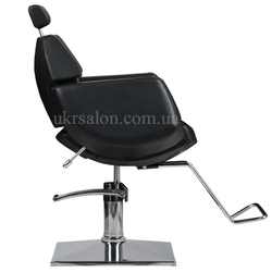 Парикмахерское кресло Barber Imperia