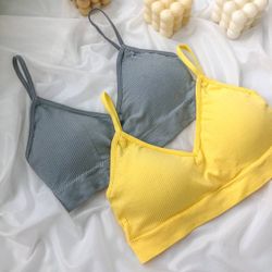 Топ в рубчик