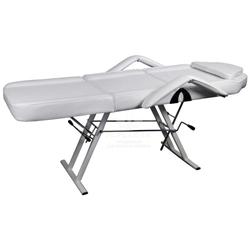 Кушетка косметологічна ZD-813