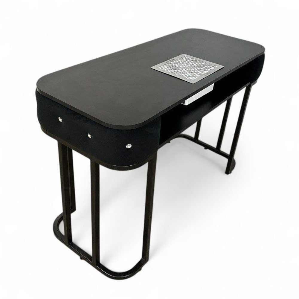 Комплект мебели для маникюра и педикюра New 10