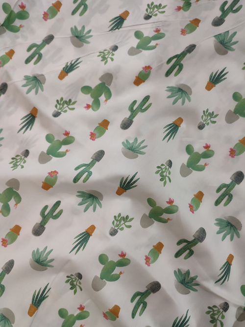 Сатин принт (1.6)