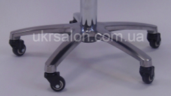 Стільчик майстра Bloom