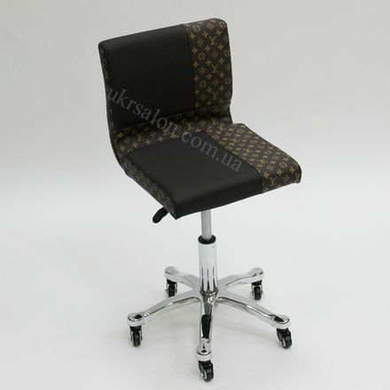 Стільчик майстра 782А