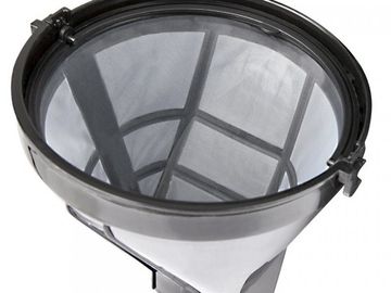 Кавоварка крапельна VITEK VT-1503