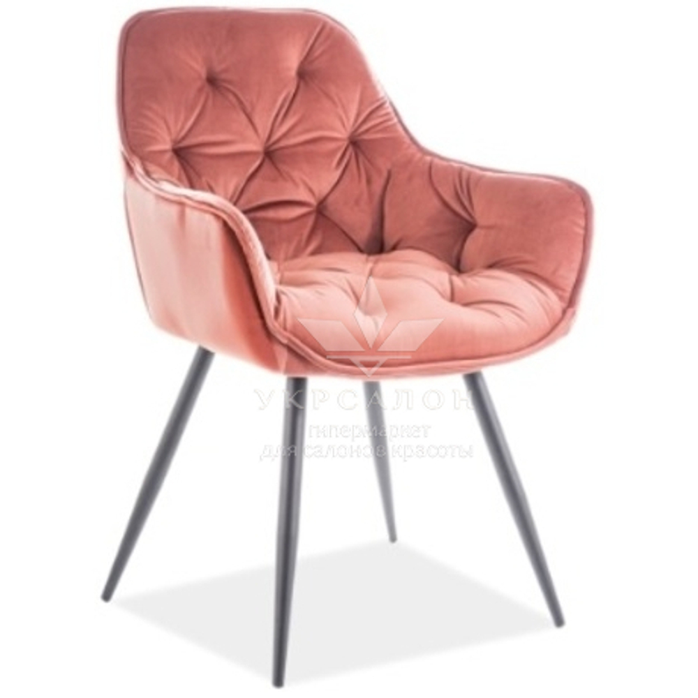 Крісло клієнта Chery