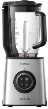 Блендер Philips Avance Collection HR3756/00