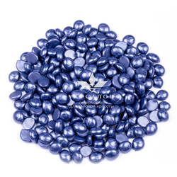 Воск пленочный в гранулах Angel care в ассортименте