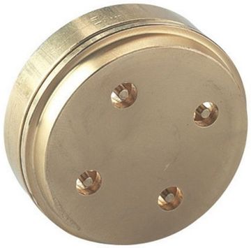 Насадка до комбайна Kenwood AT910012 Bucatini