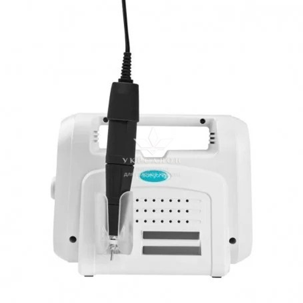 Фрезер Marathon Handy 702, оригінал S40