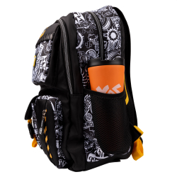Рюкзак YES TS-43 Minions (арт. 559431)