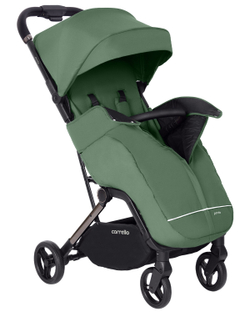 Прогулянкова коляска Carrello Porto CRL-5522