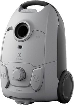 Пилосос для сухого прибирання Electrolux EB31C1UG