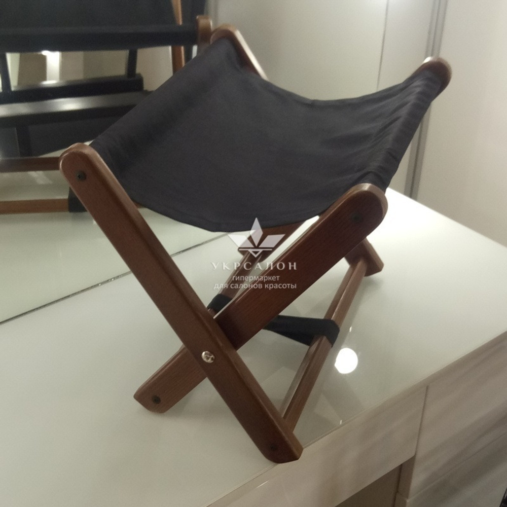 Подставка для сумки Apolo wenge