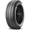 Pirelli Cinturato P1 Verde KS 195/55 R16 87H