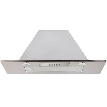 Витяжка VENTOLUX PUNTO 90 (1000) PB IT