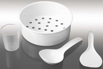 Мультиварка Redmond RMC-M11