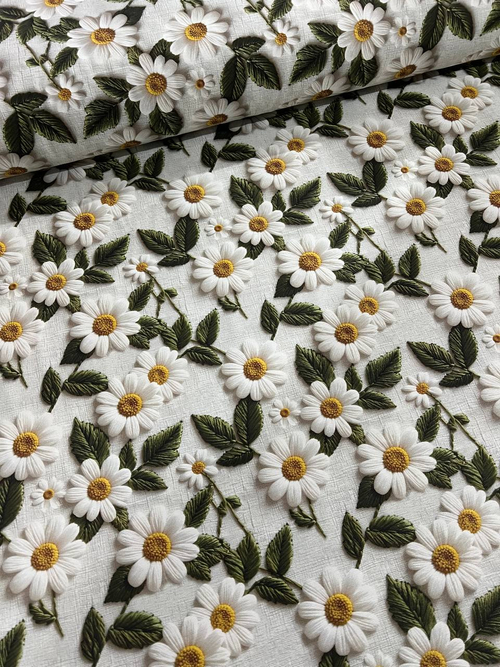 Ткань DUCK DIGITAL PREMIUM