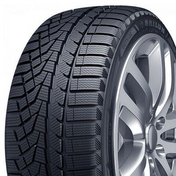 Sailun Ice Blazer Alpine Evo 215/70 R16 100H