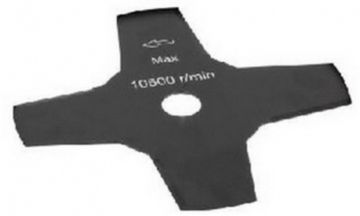 Ніж змінний AL-KO для тримера BC 1200 E (112974)