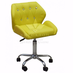 Стул мастера Paris Star