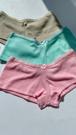 Комплект для дому