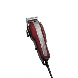 Машинка для стрижки Barber Wahl Legend 5 Star