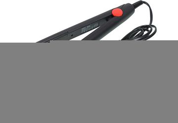 Випрямляч для волосся SINBO SHD 7042