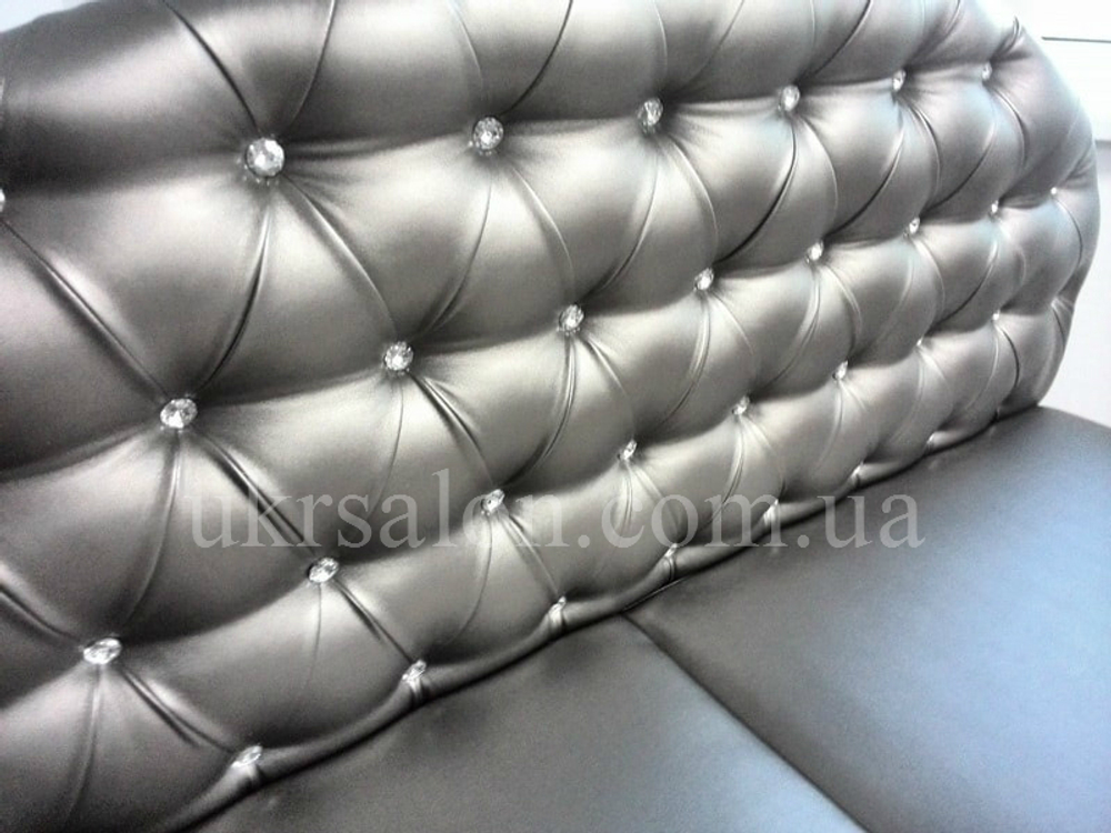 Диван для ожидания Obsession