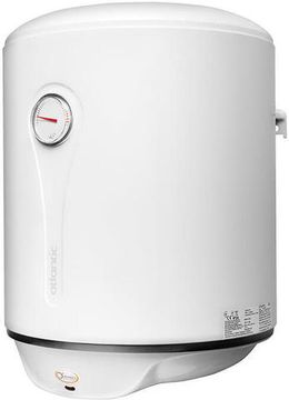 Бойлер Atlantic O'pro Profi VM 050 D400-1-M (1500W) (841234)