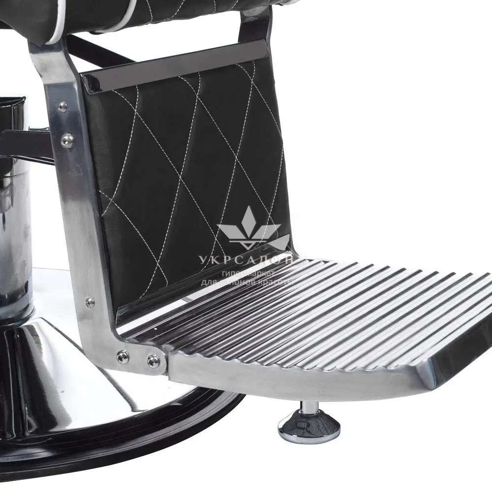 Парикмахерское кресло Barber Odys