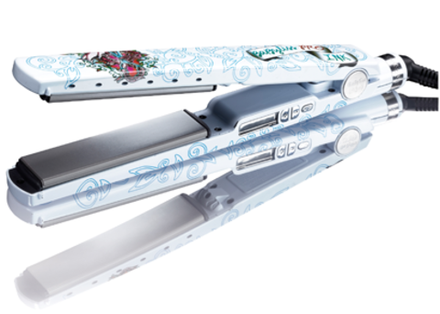 Щипцы-выпрямители Babyliss BAB2091INKWE