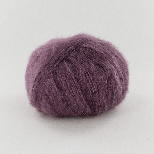 Alpaca baby SAPERLIPOPETTE 5018