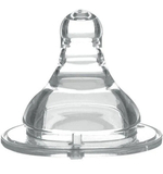 Пляшечка для годування антиколікова wideneck bottle, 120 мл, BabyOno