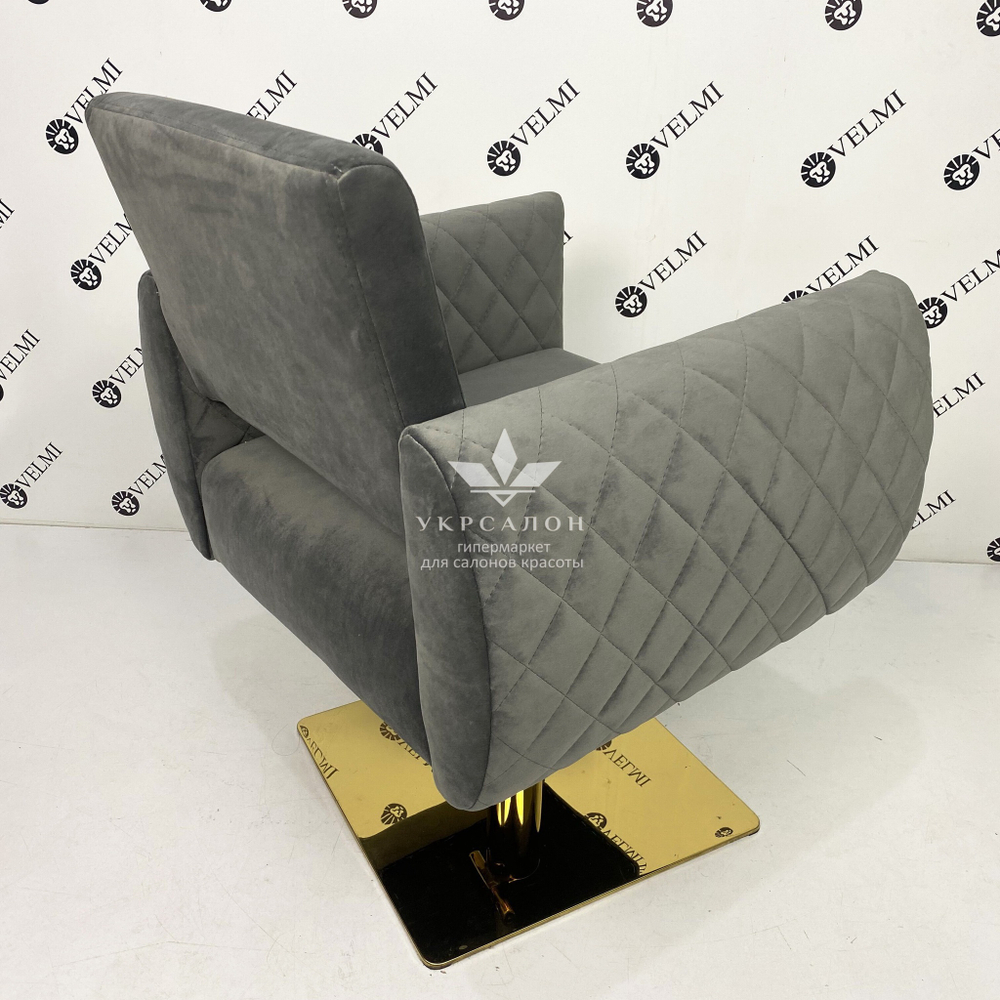 Парикмахерское кресло Entoni plus