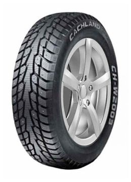 Cachland CH-W2003 215/60 R16 99H XL шип.