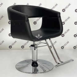 Перукарське крісло Charly