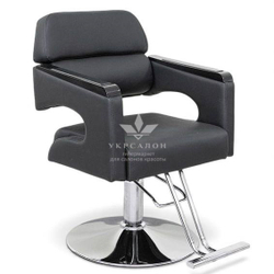 Парикмахерское кресло Rondo