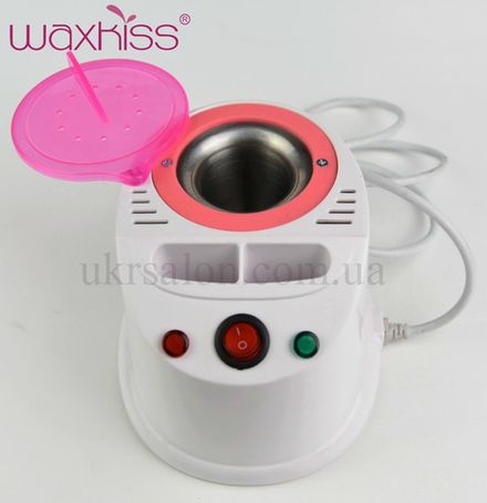 Кварцитовий стерилізатор XD-002