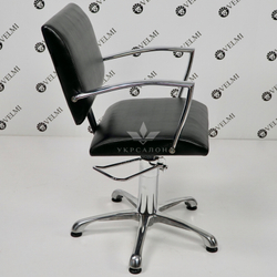 Кресло клиента  STELLA