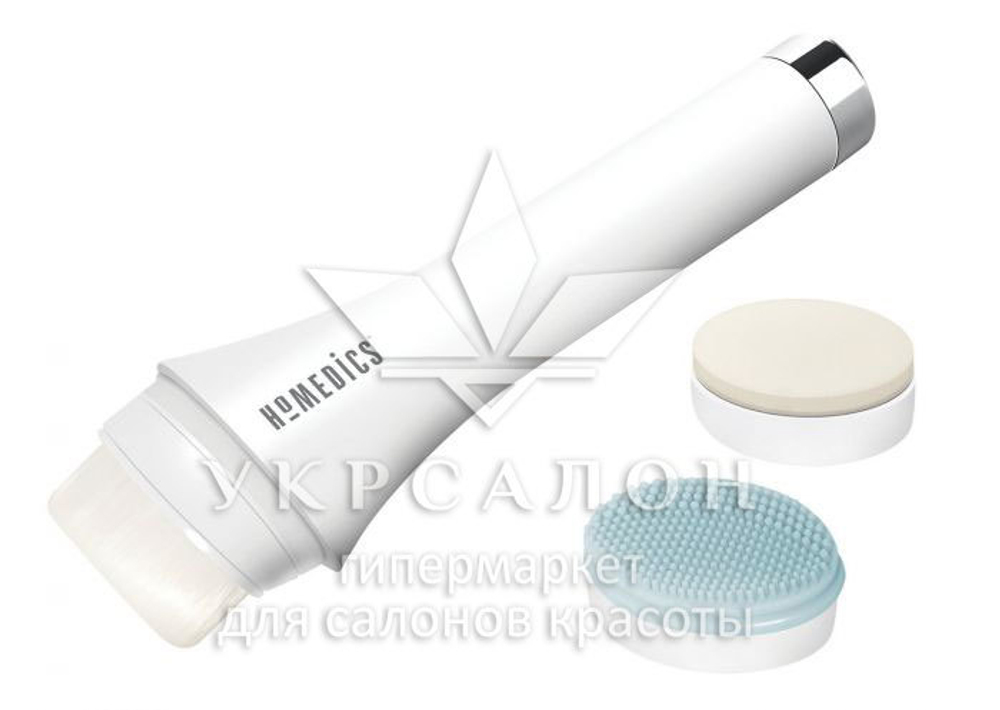 Апарат для чищення особи Perfect