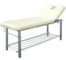 Масажна кушетка 219