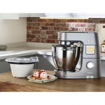 Насадка для кухонної машини Kenwood KAX71.000WH