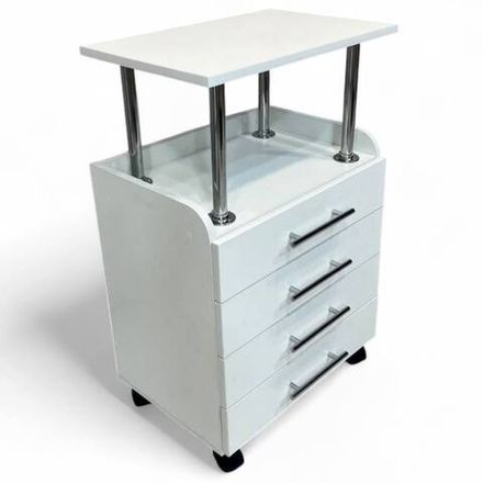 Косметологічний візок Tower