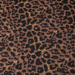 Комплект постельного белья Сатин Velouria Luxe с Одеялом VL004